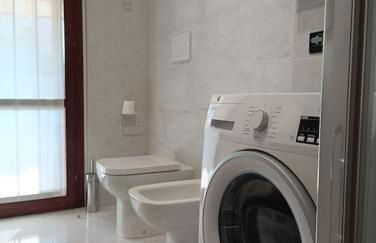 La casetta a Gorgonzola - Foto 14