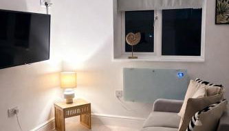 Studio 1 - Eign St Hereford - Foto 3