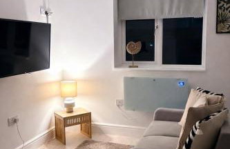 Studio 1 - Eign St Hereford - Foto 3