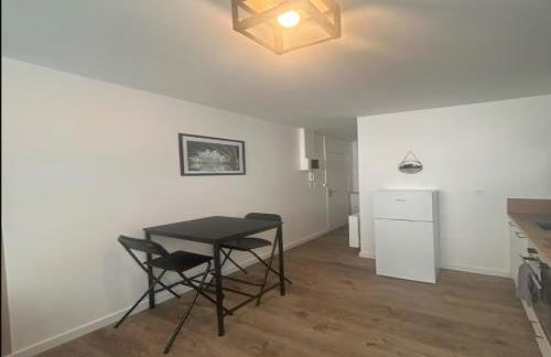 Le Nid Douillet - Photo 9