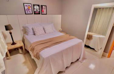 Lindo Apartamento no Condomínio Alto da Serra Villas de Bananeiras - Photo 3