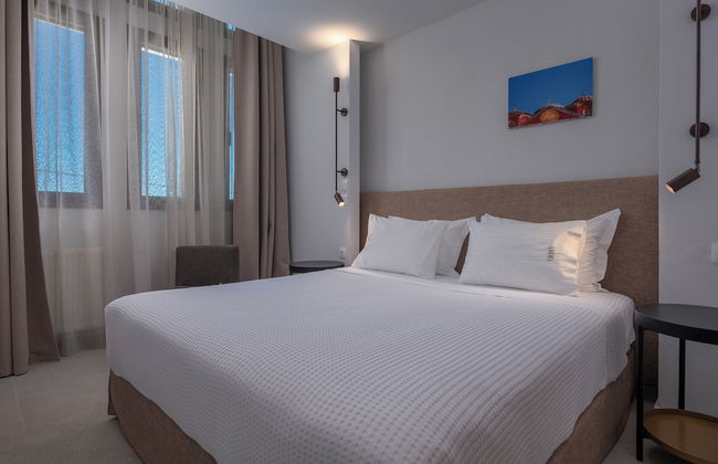 Anima Residence - Foto 11