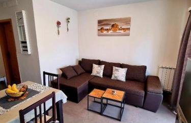 Apartments Engel with Pool - Photo 12