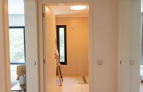 Quinta da Ribeirinha - Douro River - Foto 22