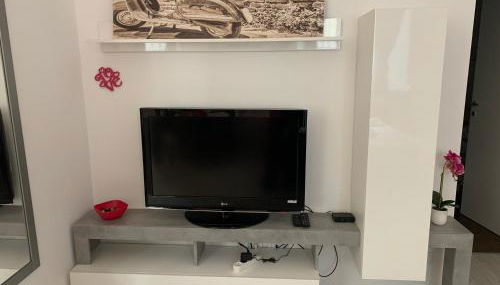 La casa di Ale-appartamento nuovissimo - Foto 5