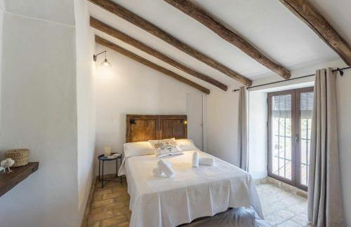 Hacienda San Antonio - Foto 14