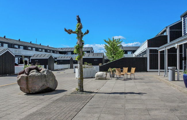 "Idamarie" - 2m from the sea - Foto 3