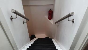 Das Herzchen von Cochem - Photo 4