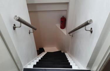 Das Herzchen von Cochem - Foto 4