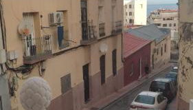 Apartamento nora - Foto 2