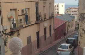 Apartamento nora - Foto 2