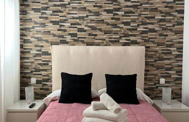 Silver House Lanzarote - Foto 11