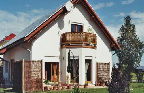 Apartment Nichtraucher- Ferienwohnung mit Balkon by Interhome - Foto 1