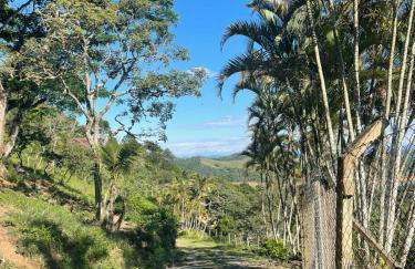 Recanto da tilapia - Foto 21