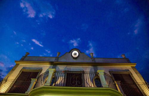 Villa Corbera Palmaris - Foto 35