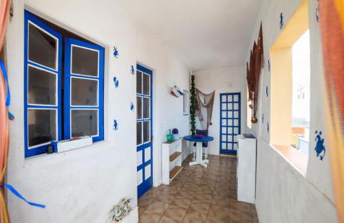 Holiday Home Los Silos near Playa La Caleta - Foto 6