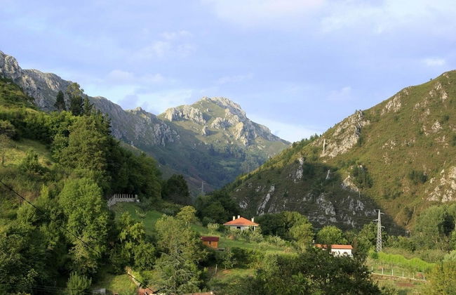 Casa Rural El Trechal - Foto 29