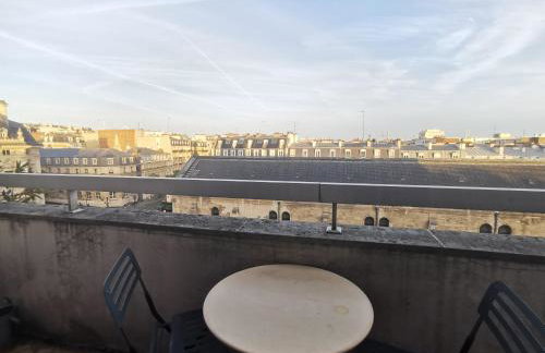 Le charme de Montmartre à ciel ouvert - Foto 33