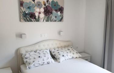 Apartmani Ana, Razanj, Rogoznica, Hrvatska - Photo 21