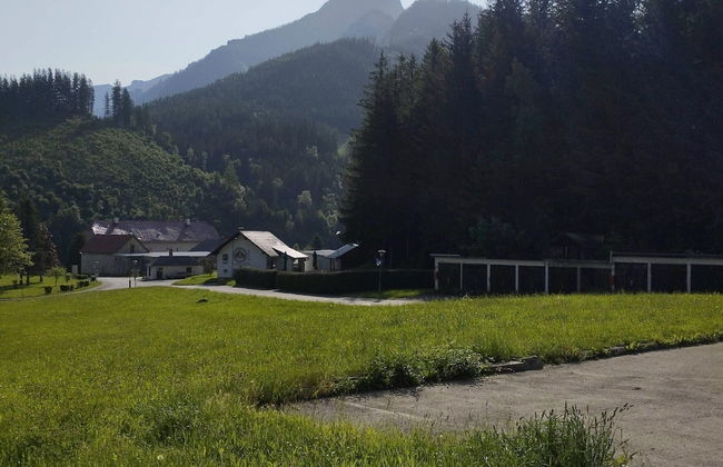 Amazing Apartment in Styria With Balcony - Foto 17