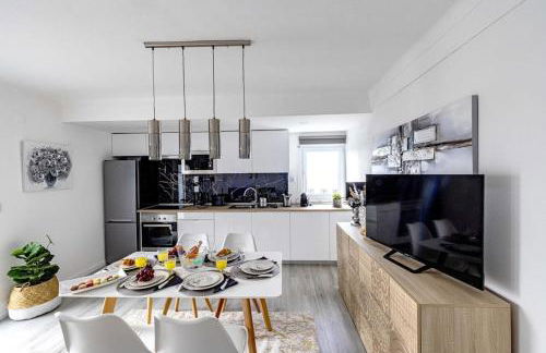 Vista MarVilla Eira Nova - Foto 11