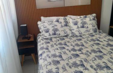 Loft in the center of Rio - Foto 21