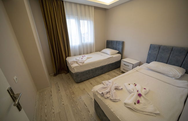 Silver Tower Residence - Foto 20