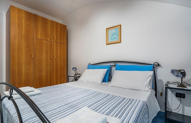 Domus Le Postali - Foto 3