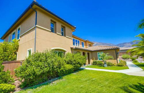 Daydream Palace - Foto 7