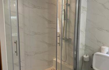 Mytilini luxury pool VILLA AMIKA - Foto 23