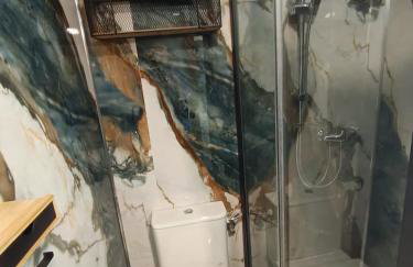 Apartment Pod Lipom - Photo 8