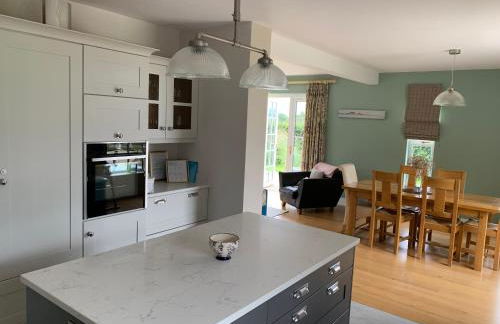 Cushenny House. A haven in the Orchard County. - Foto 12