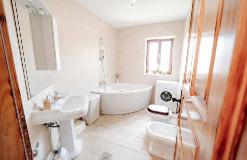 Villa Begonia - Foto 26