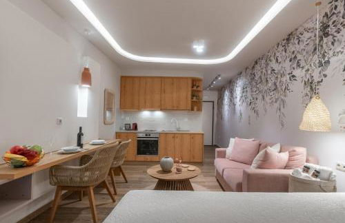 Loutraki Flamingo Feather - Foto 7