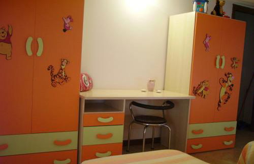 La Dimora dell'Ippocampo - Foto 33