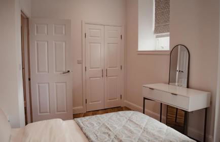 Royal Chambers Serviced Apartments - Photo 123