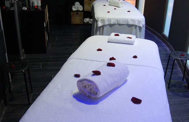 Résidence Ôtelia - Gestetud - Foto 32