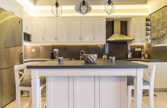 Comfortable and Spacious 2 bdr Apt - Foto 3