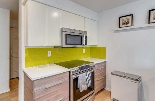 Modern Home Close to Dtwn Woodinville with Yard - Foto 12