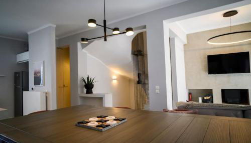 Green Hill Recreational Luxury - Foto 4