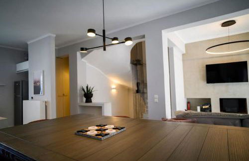 Green Hill Recreational Luxury - Foto 4