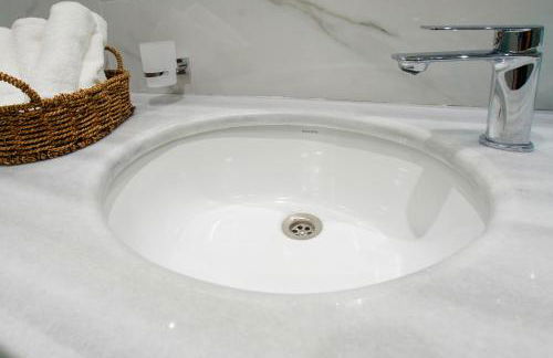 casa cabinari MANH - Foto 6