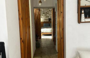 Petrino Minimal - Foto 25