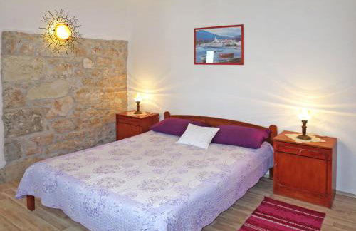 Holiday Home Kapitan by Interhome - Foto 10