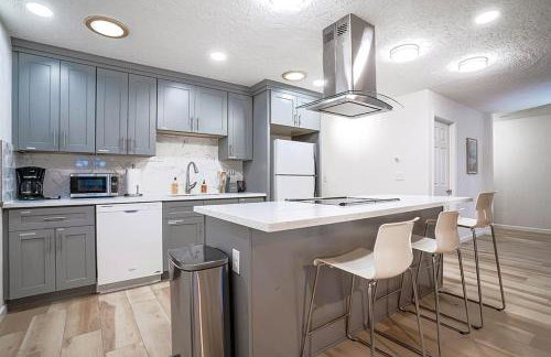 Poulsbo Scandinavian Retreat 2 blocks to DT - Foto 1