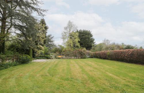 The Granary - Foto 37