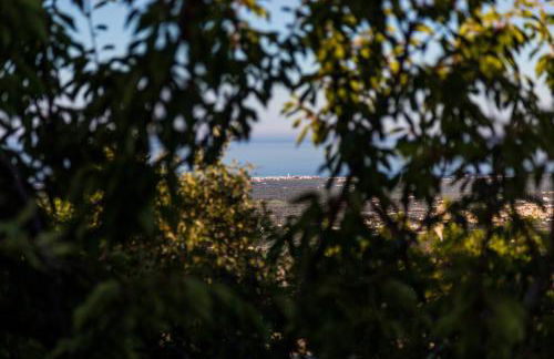 Villa Il Mio Paradiso - Foto 24