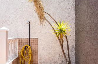 Home2Book Comfort Getaway Terrace & BBQ, Radazul - Foto 35