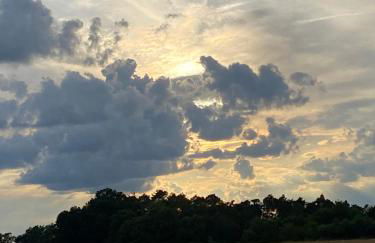 Ferienwohnung mit Charme - Foto 27