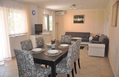 Apartments Rosa - Foto 56